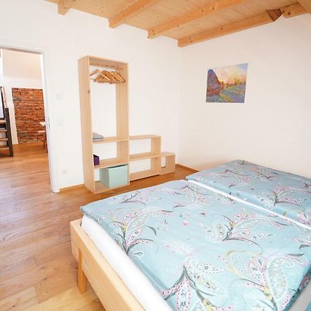 Apartament Wendlinger Schiere Fryburg Bryzgowijski Zewnętrze zdjęcie